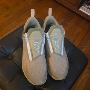 Nike air max 270